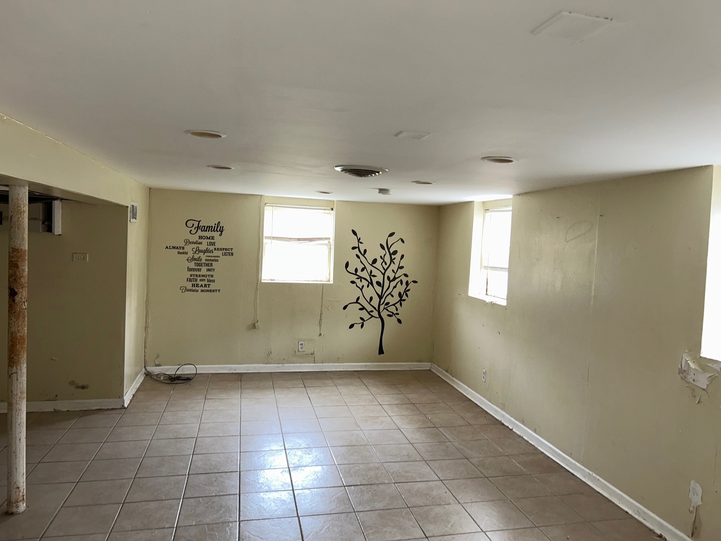 15210 Evers Street Property Photo 15