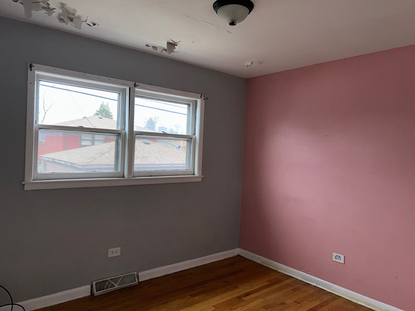 15210 Evers Street Property Photo 16