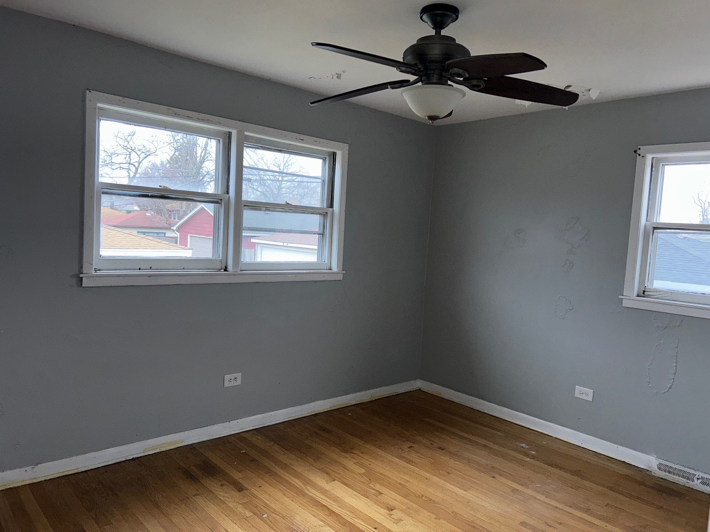 15210 Evers Street Property Photo 17