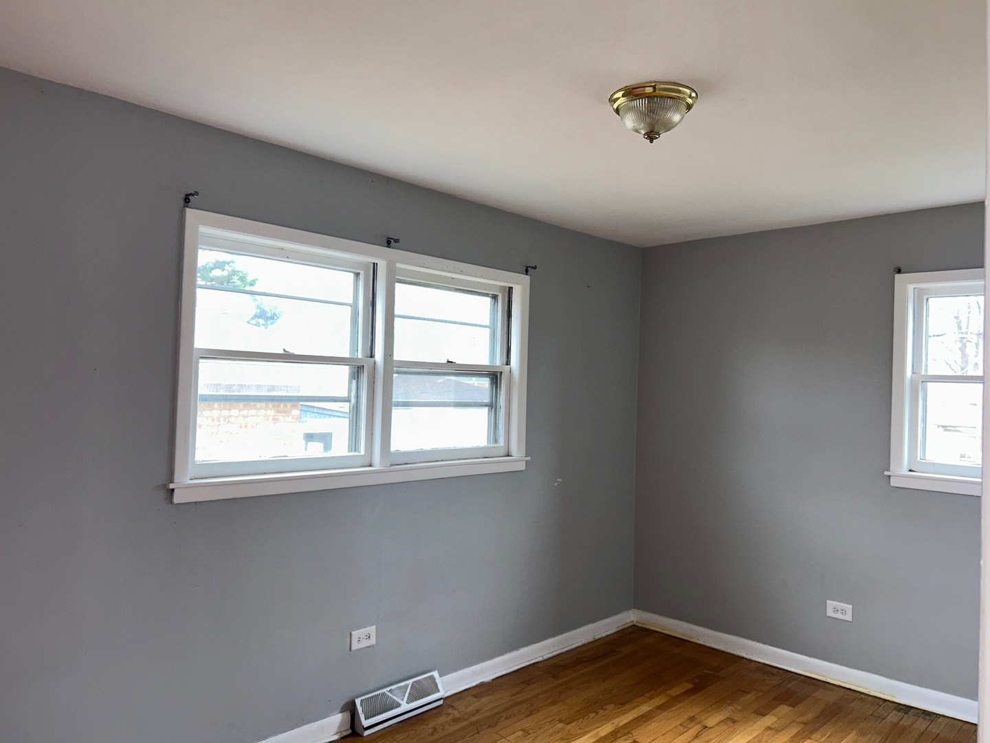 15210 Evers Street Property Photo 18