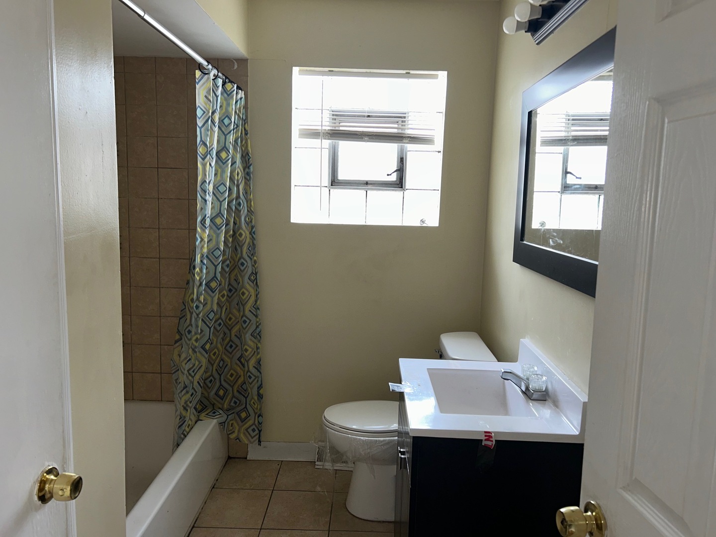 15210 Evers Street Property Photo 19