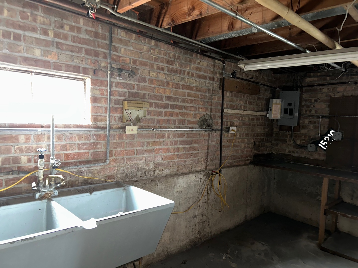 15210 Evers Street Property Photo 21