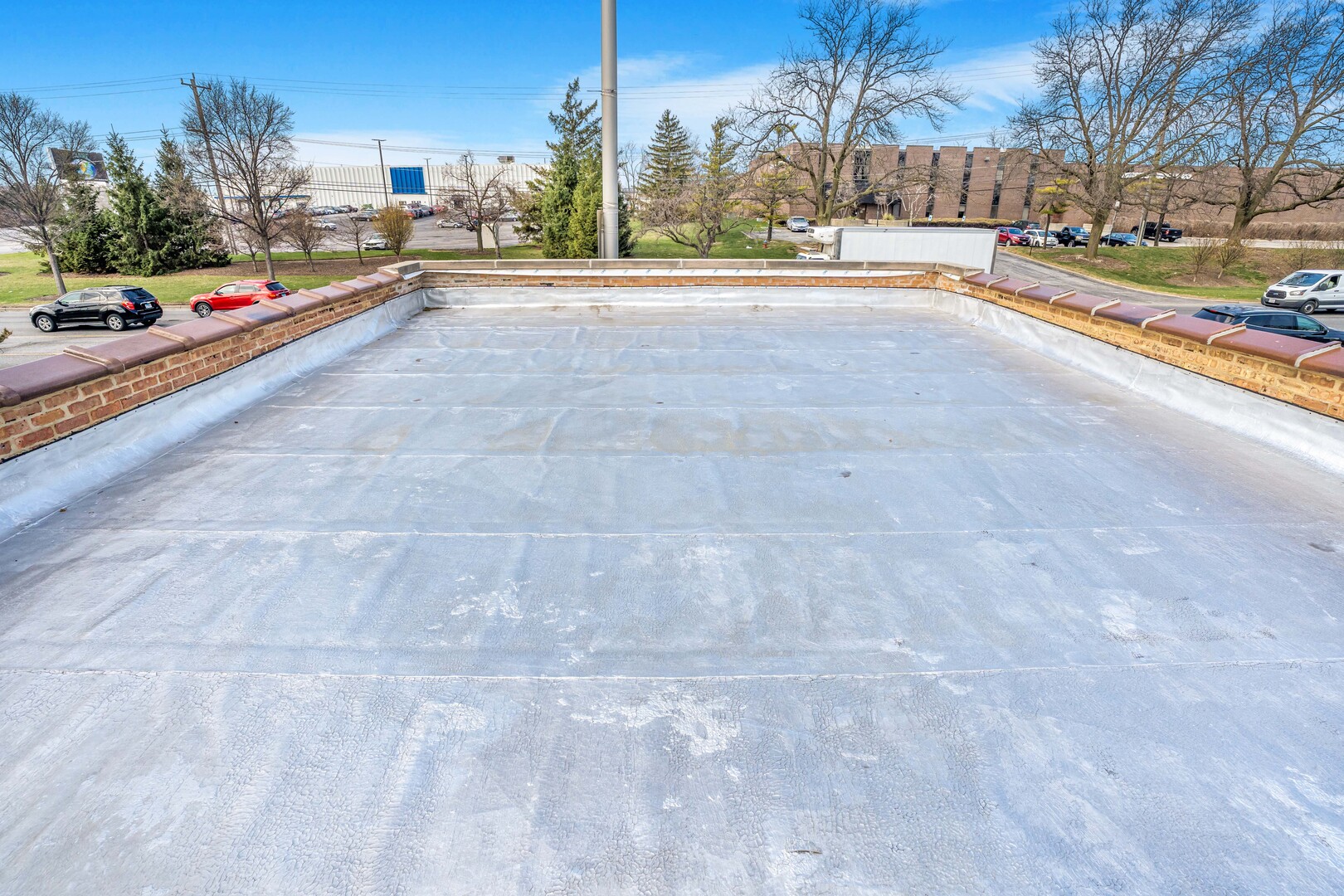 837 Mannheim Road Property Photo 13