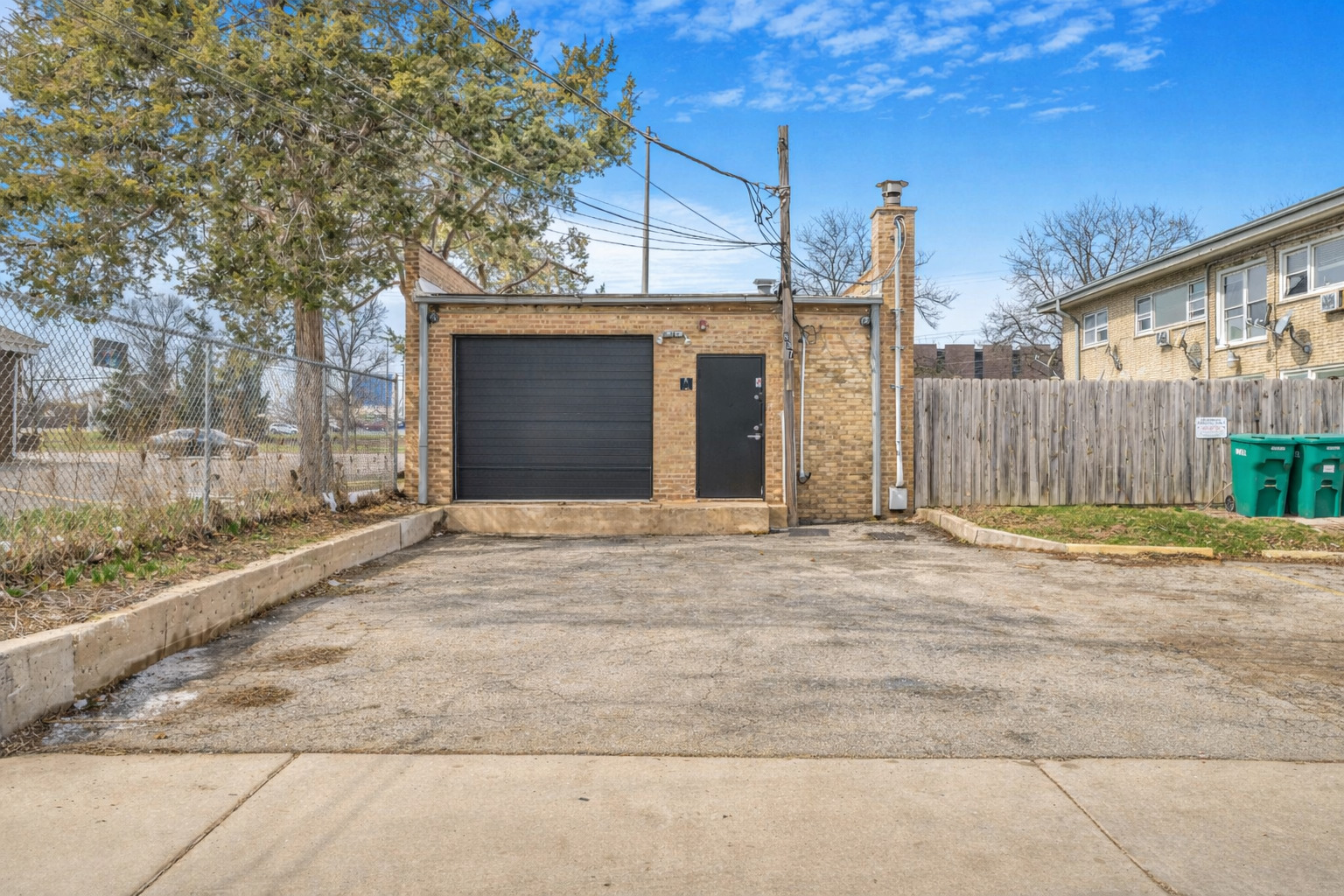 837 Mannheim Road Property Photo 16