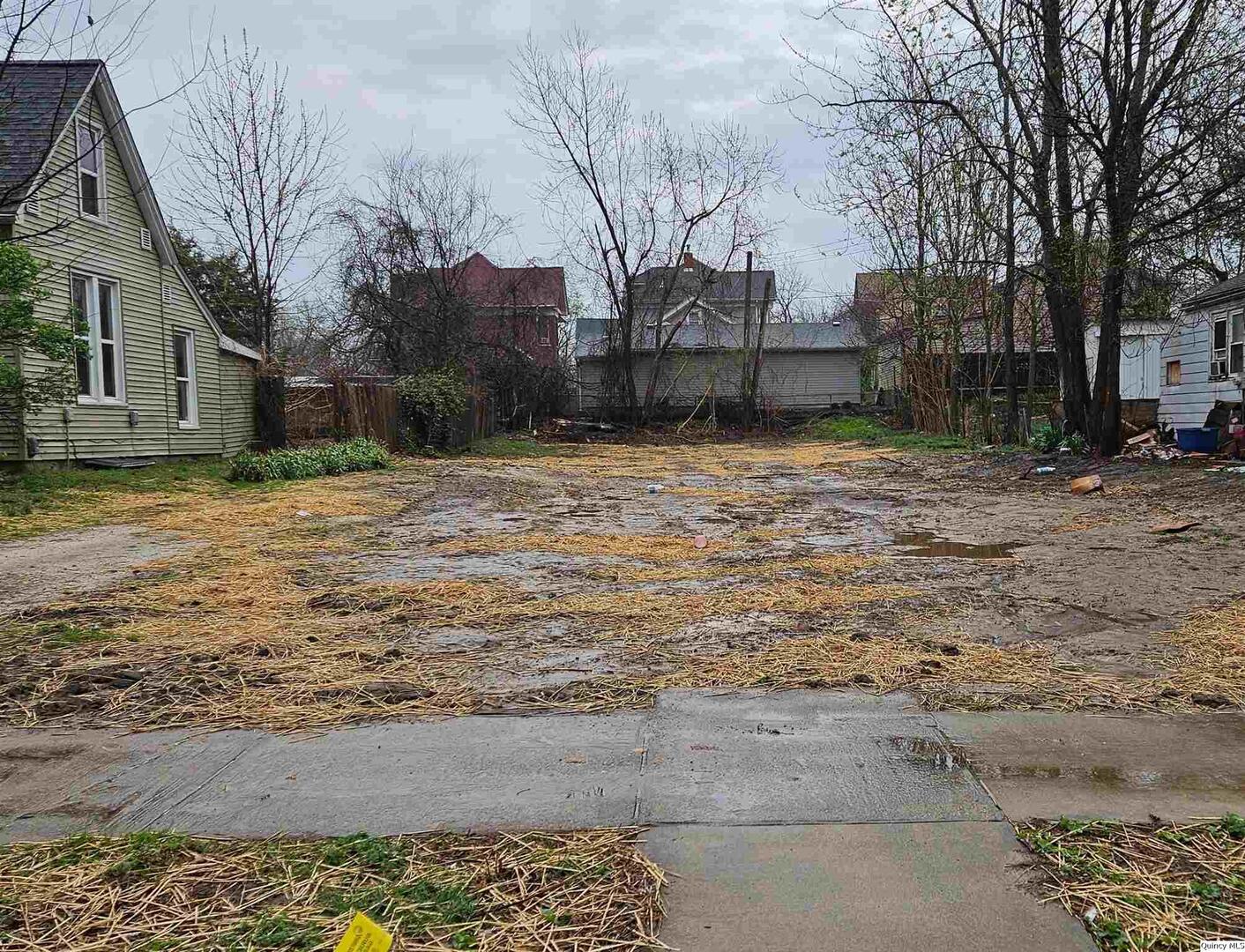 1230 North 7th Property Photo 1