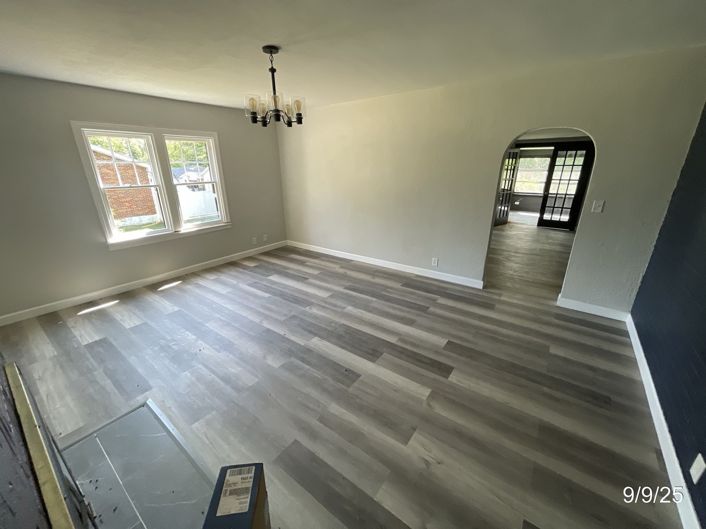 414 74th Street Property Photo 3