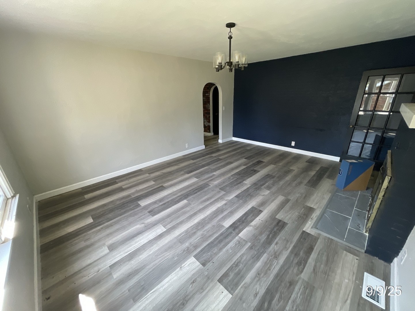 414 74th Street Property Photo 4