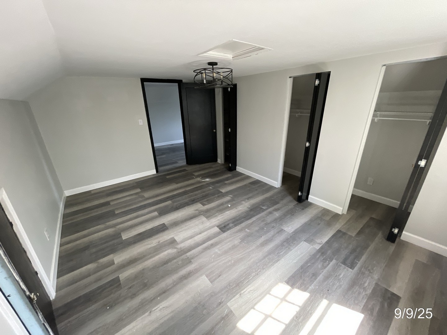 414 74th Street Property Photo 7