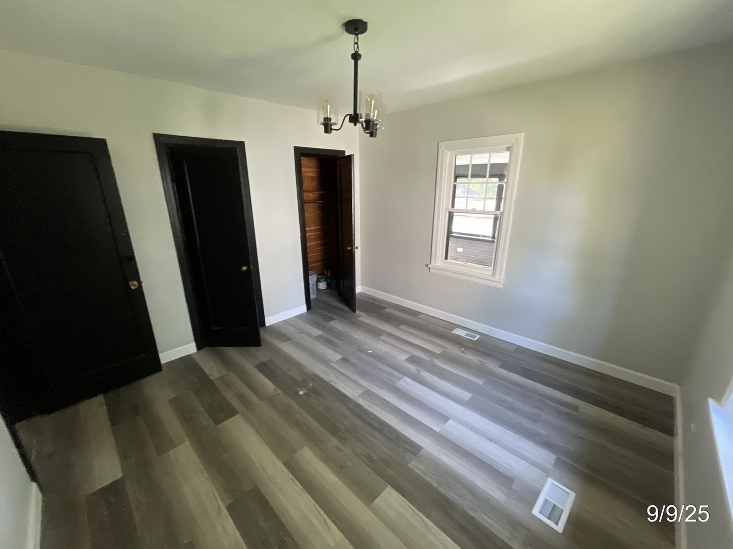 414 74th Street Property Photo 8
