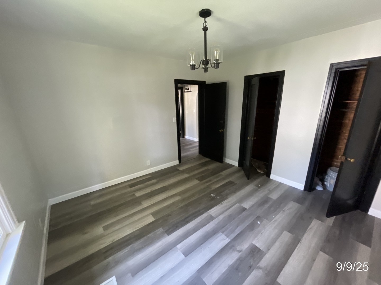 414 74th Street Property Photo 9