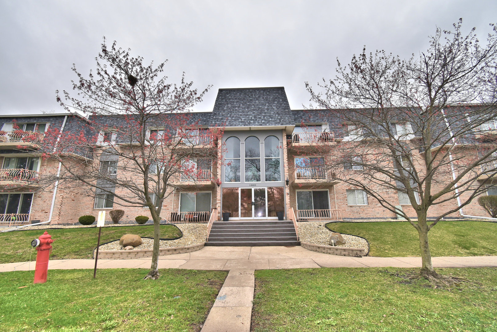 18855 Burnham Avenue 234