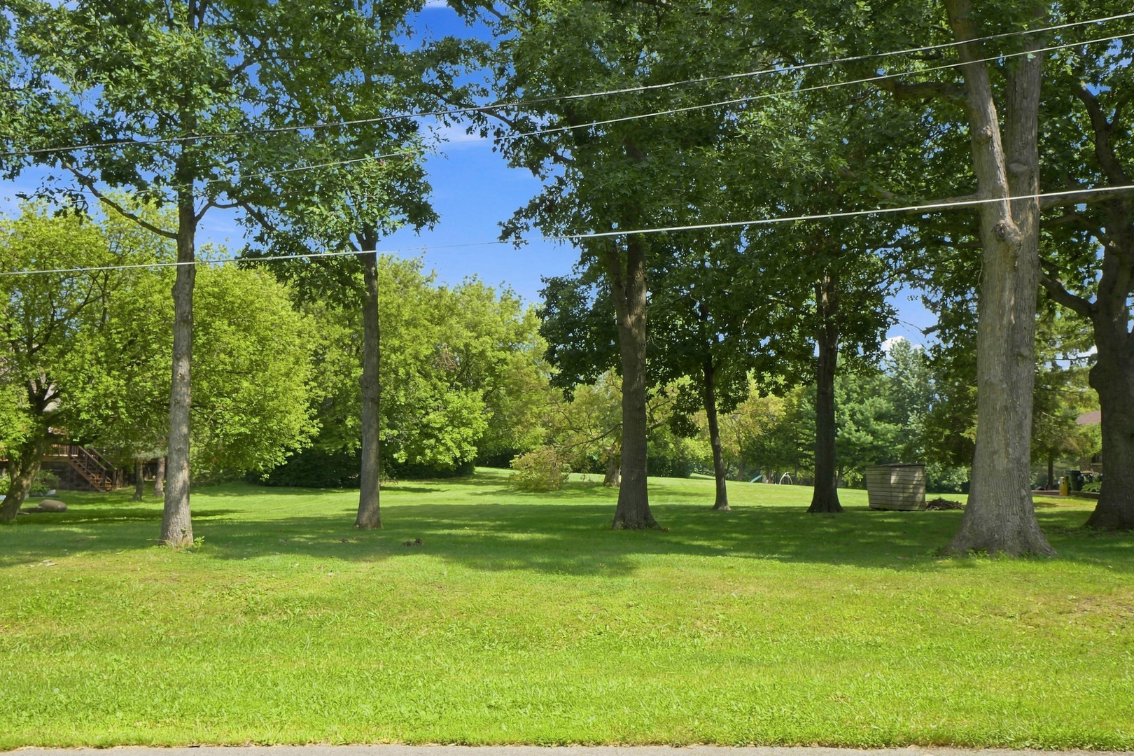 38705 N Pine Grove Avenue Property Photo 1