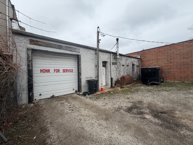 3017 W Irving Park Road Property Photo 4