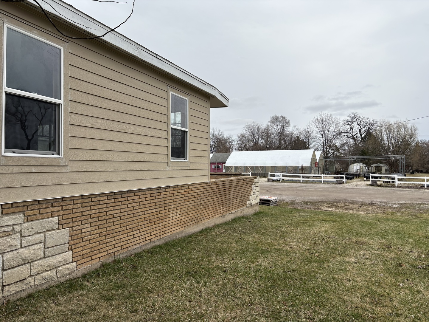 1031 Il Route 173 Highway Property Photo 3
