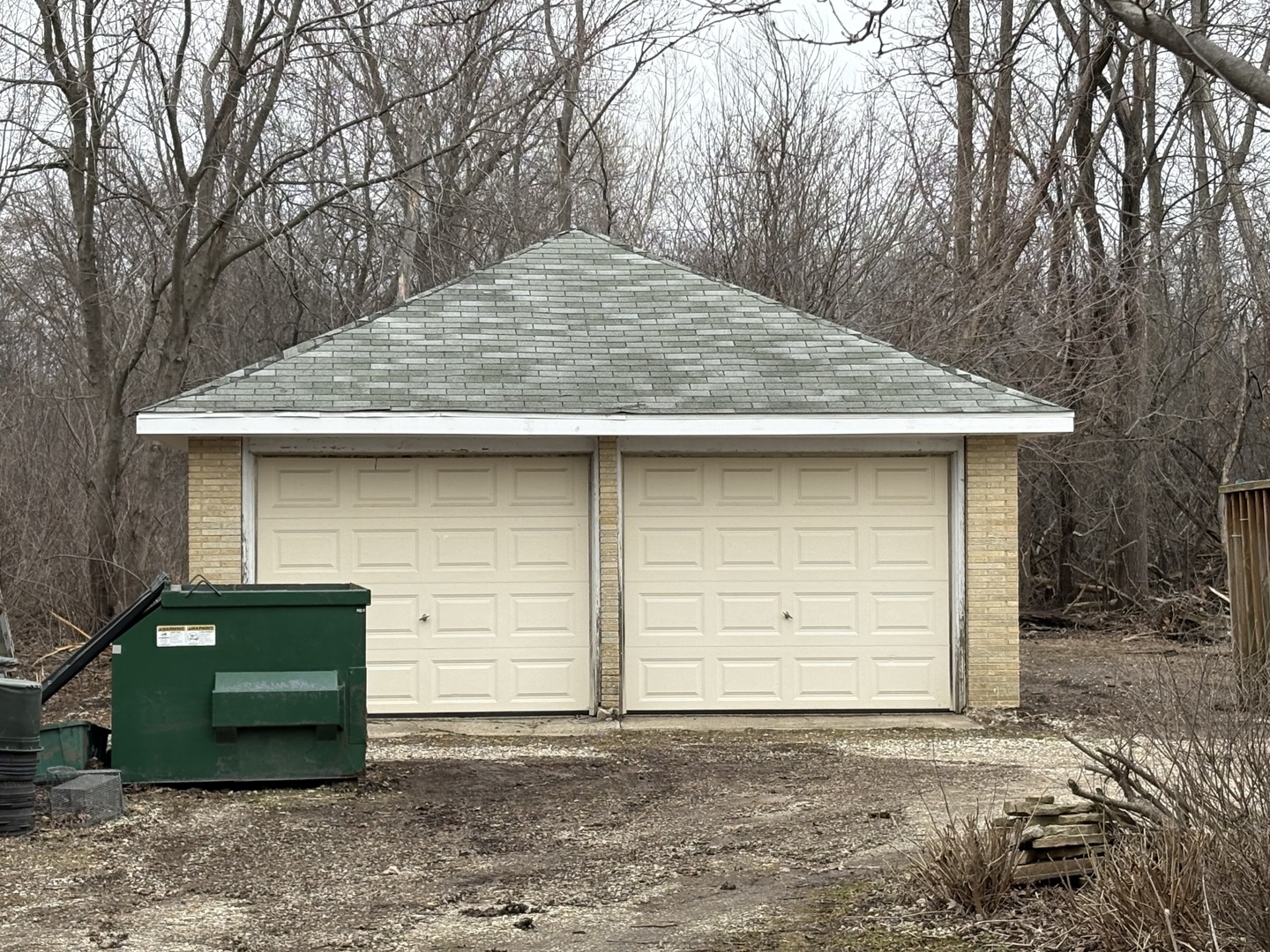 1031 Il Route 173 Highway Property Photo 4