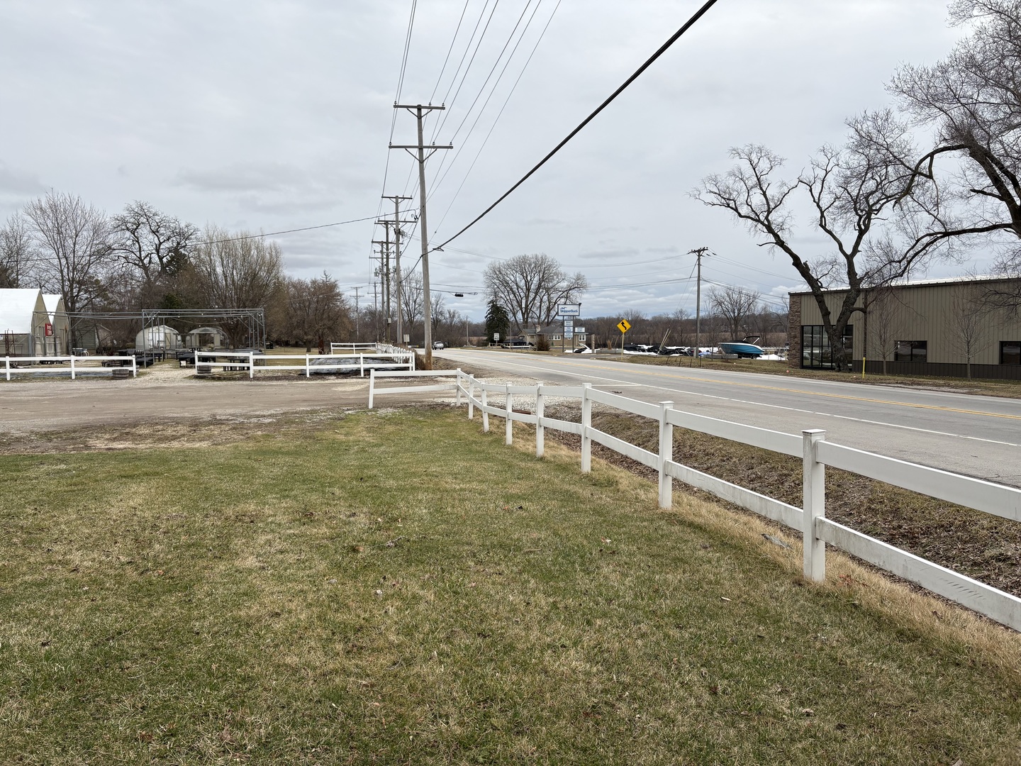 1031 Il Route 173 Highway Property Photo 5
