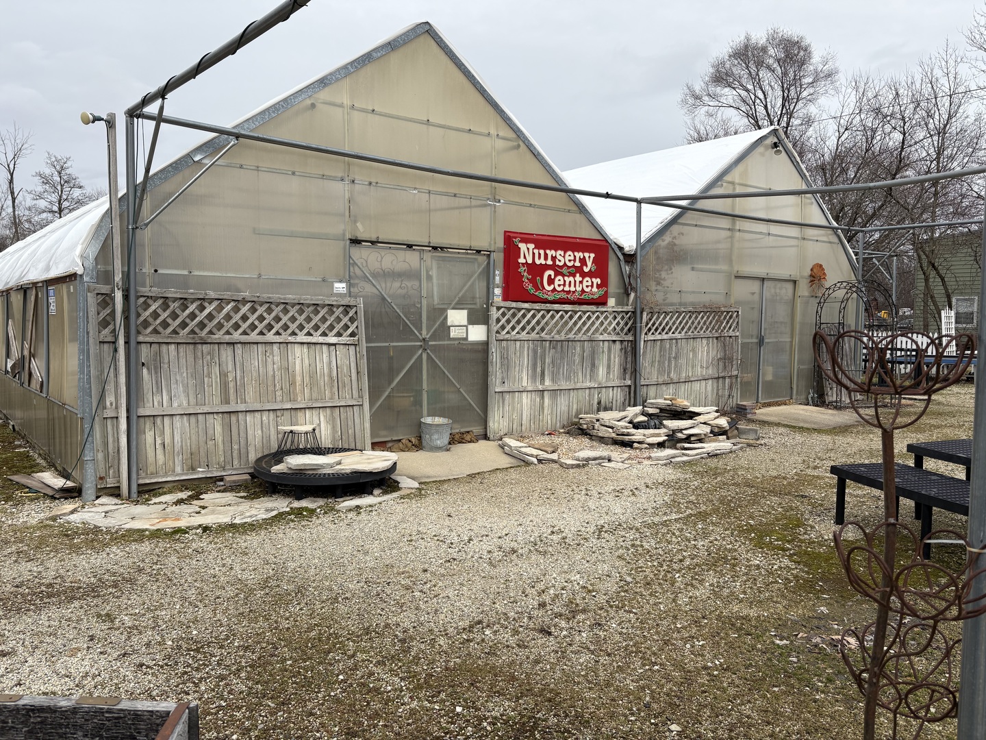1031 Il Route 173 Highway Property Photo 6