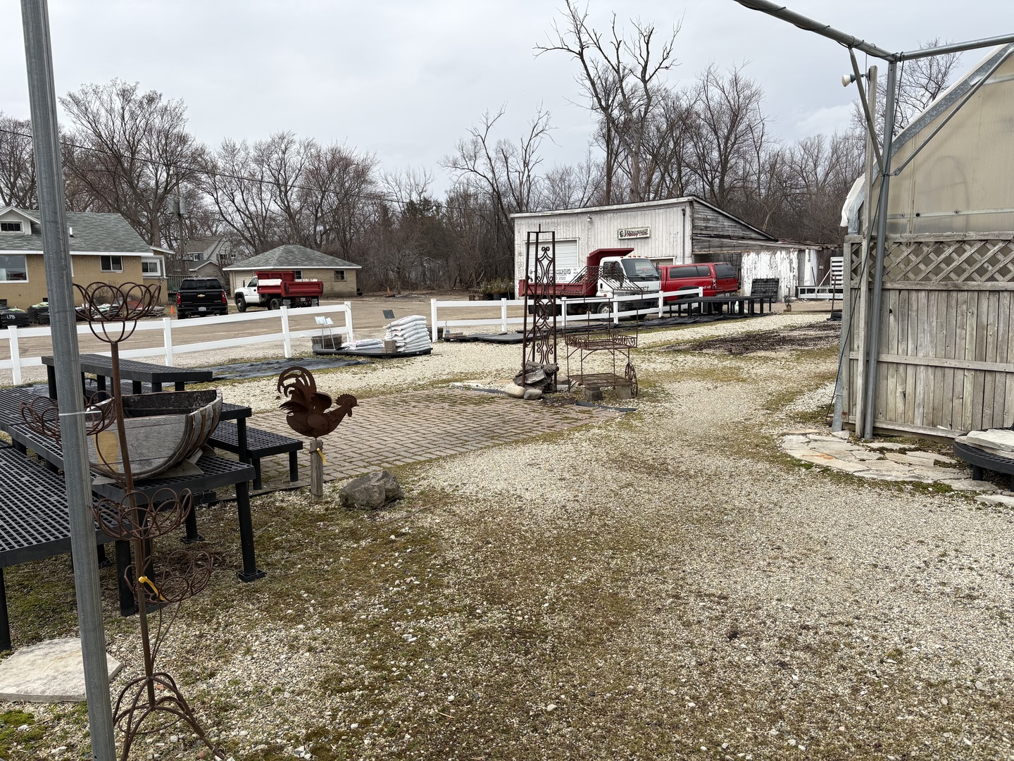 1031 Il Route 173 Highway Property Photo 7