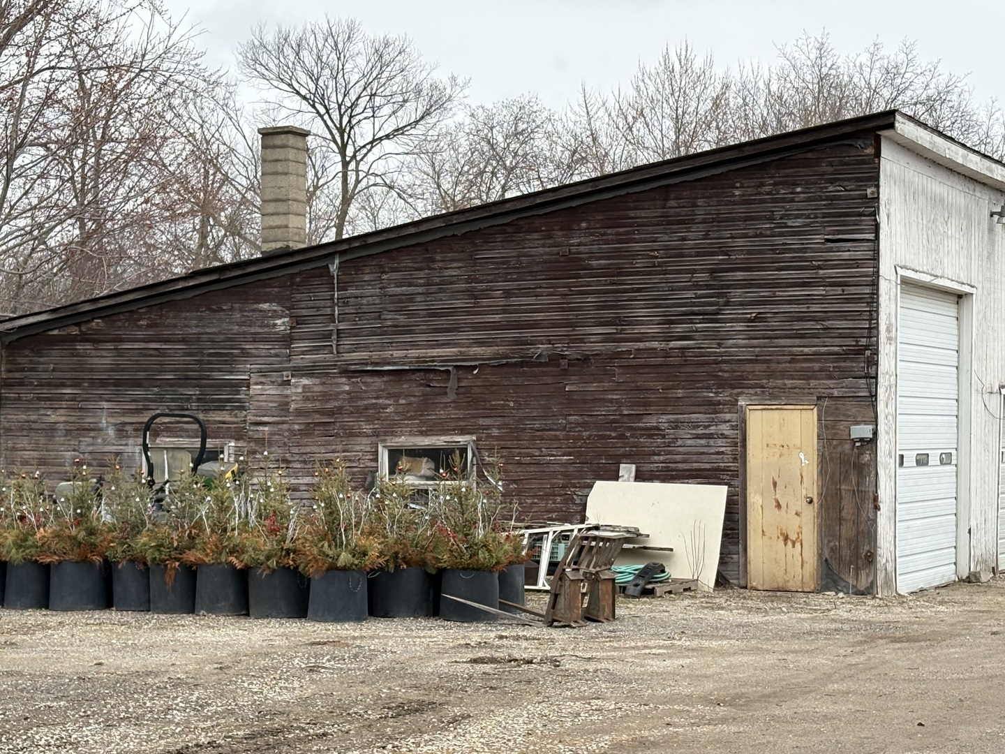 1031 Il Route 173 Highway Property Photo 8