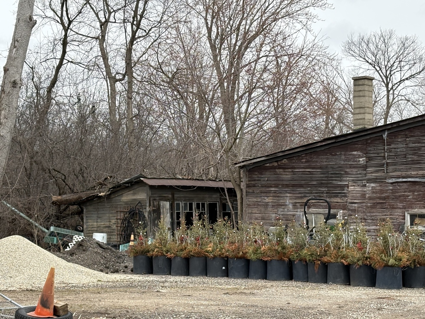 1031 Il Route 173 Highway Property Photo 9