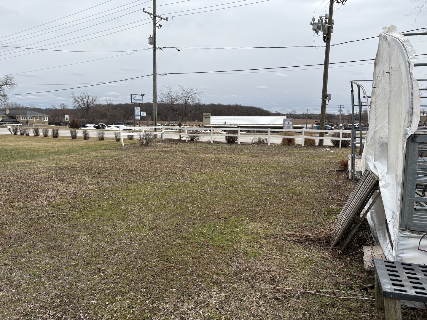 1031 Il Route 173 Highway Property Photo 10