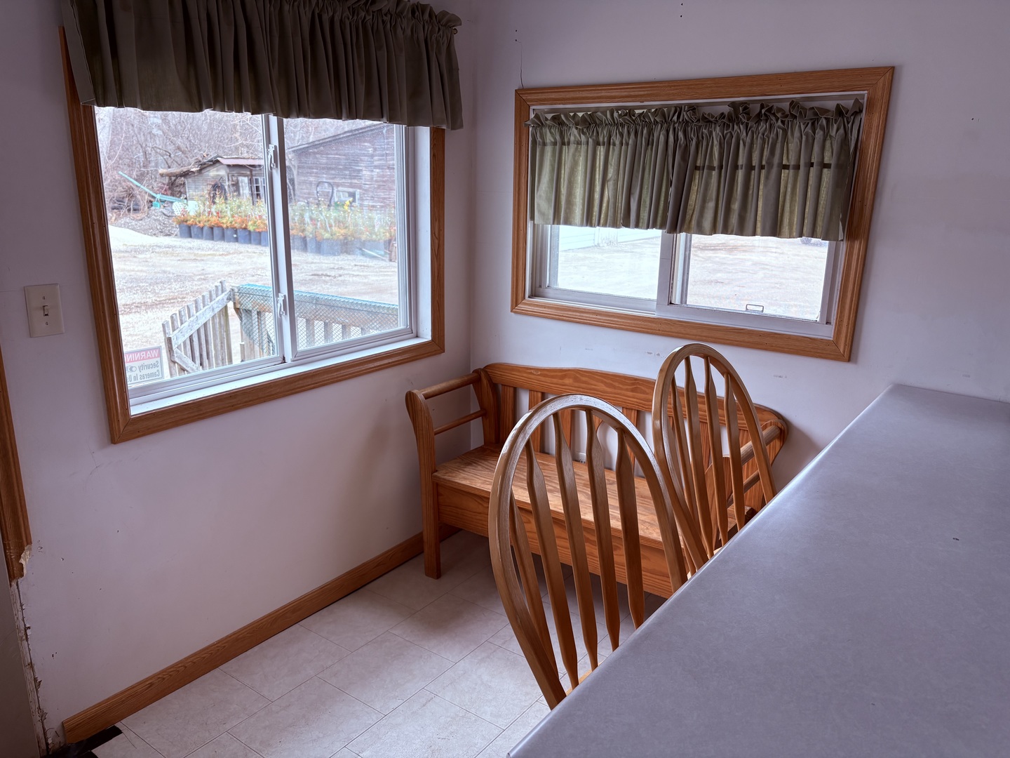 1031 Il Route 173 Highway Property Photo 12