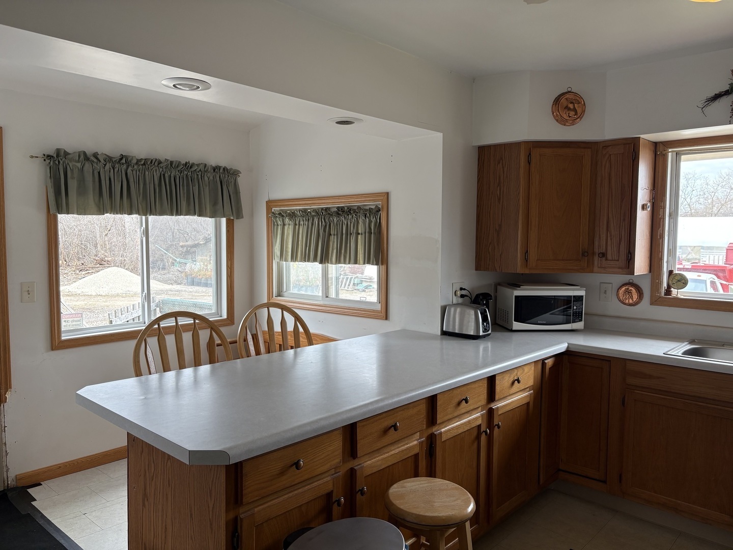 1031 Il Route 173 Highway Property Photo 13