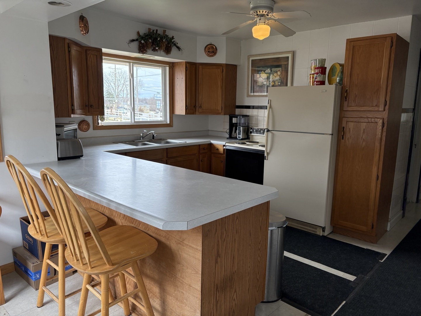 1031 Il Route 173 Highway Property Photo 14