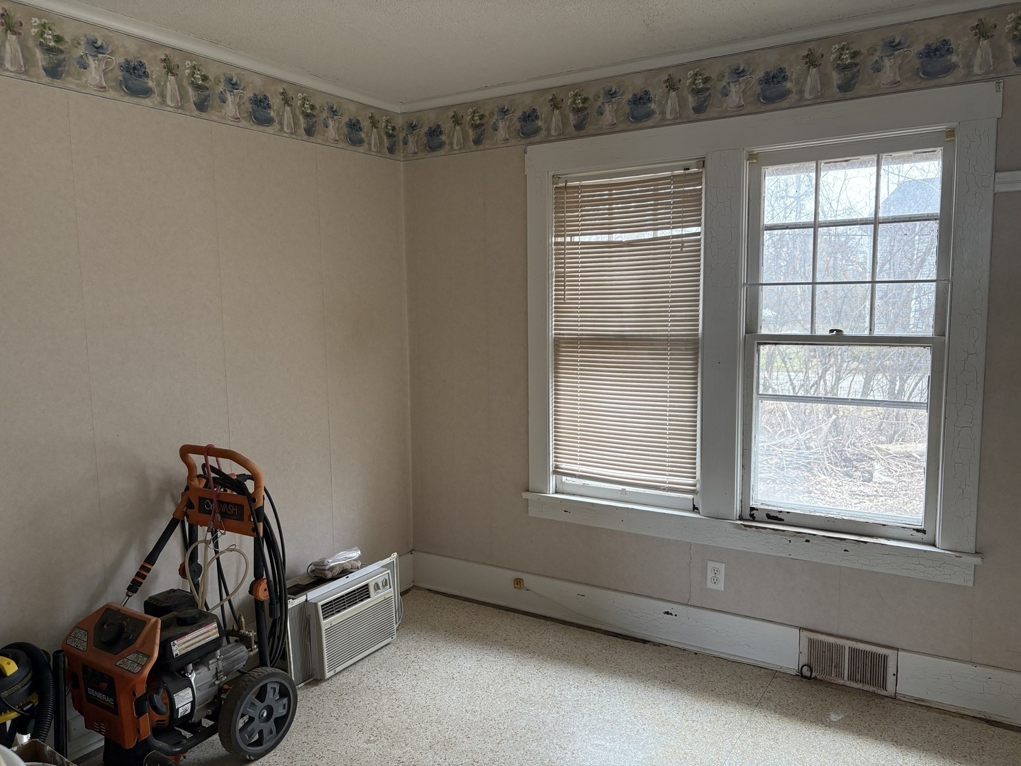 1031 Il Route 173 Highway Property Photo 18