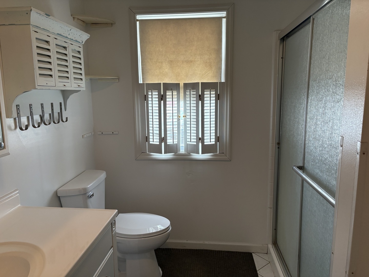 1031 Il Route 173 Highway Property Photo 19