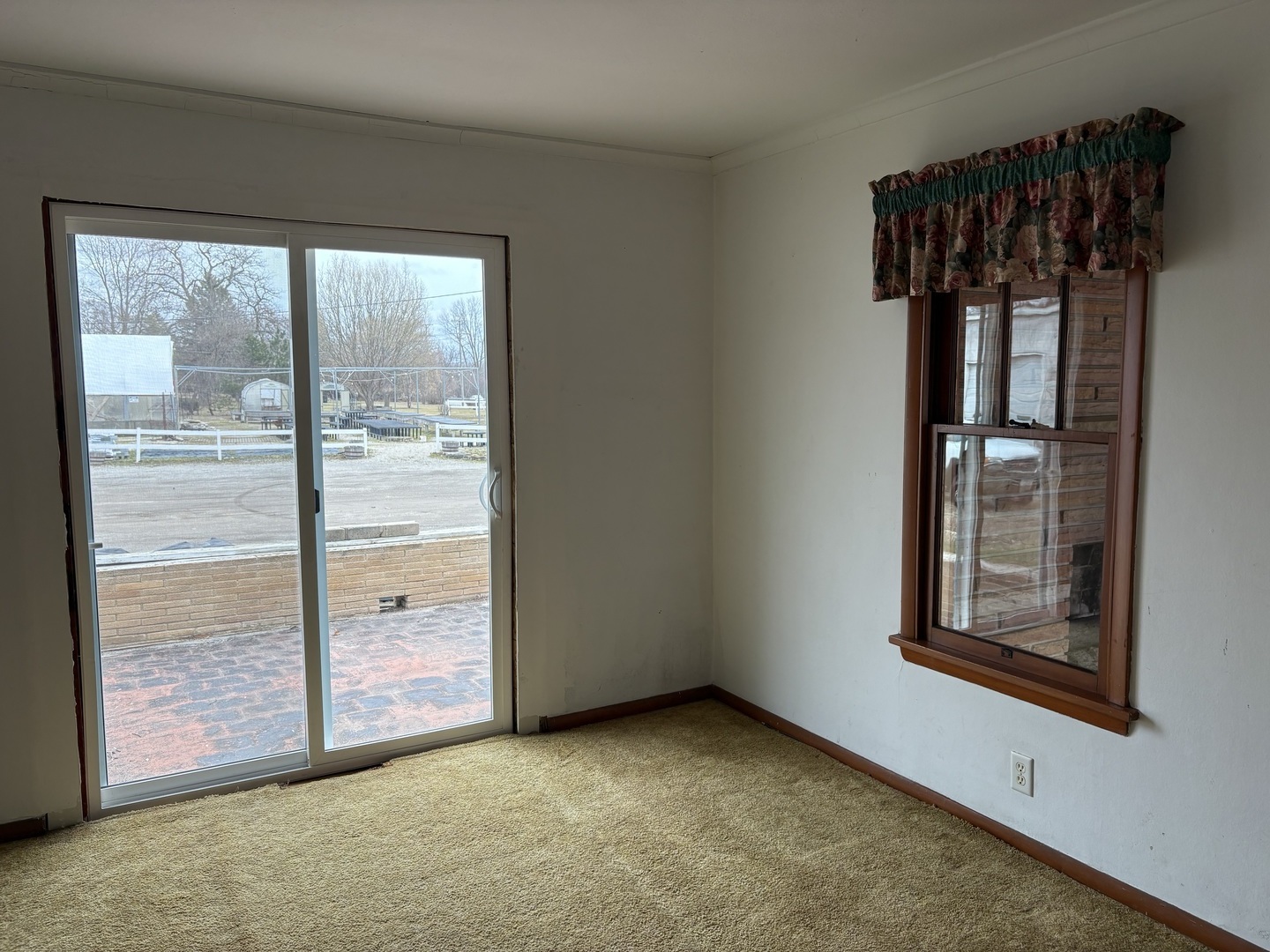 1031 Il Route 173 Highway Property Photo 20