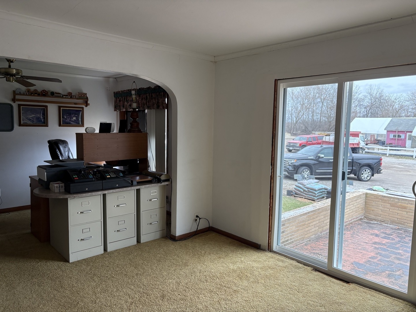 1031 Il Route 173 Highway Property Photo 22