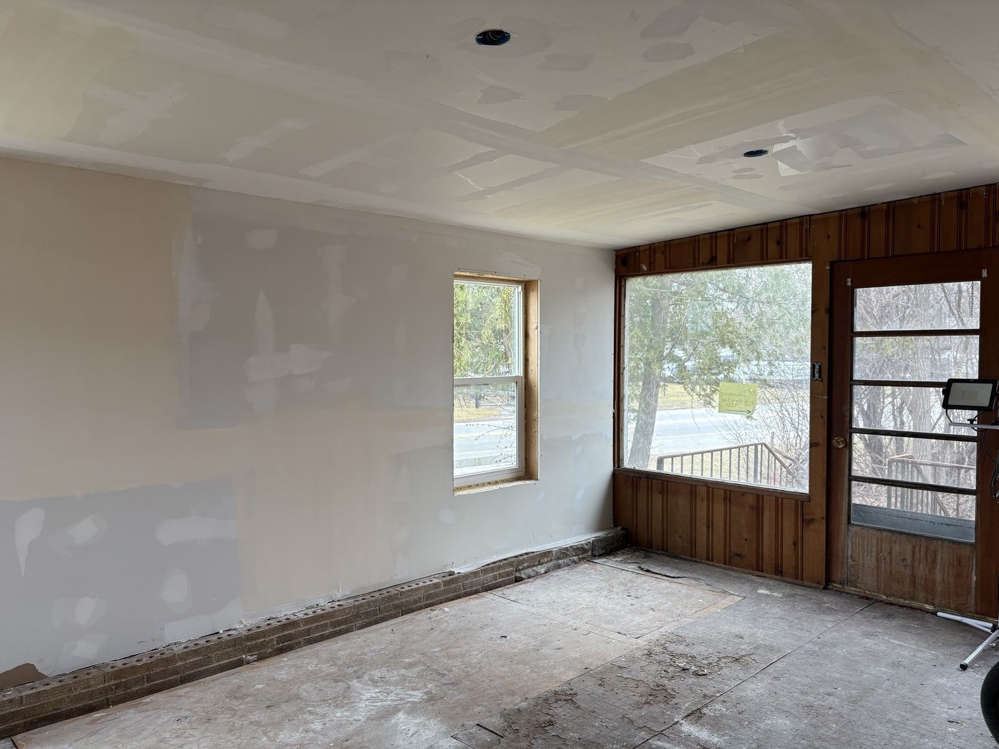 1031 Il Route 173 Highway Property Photo 25