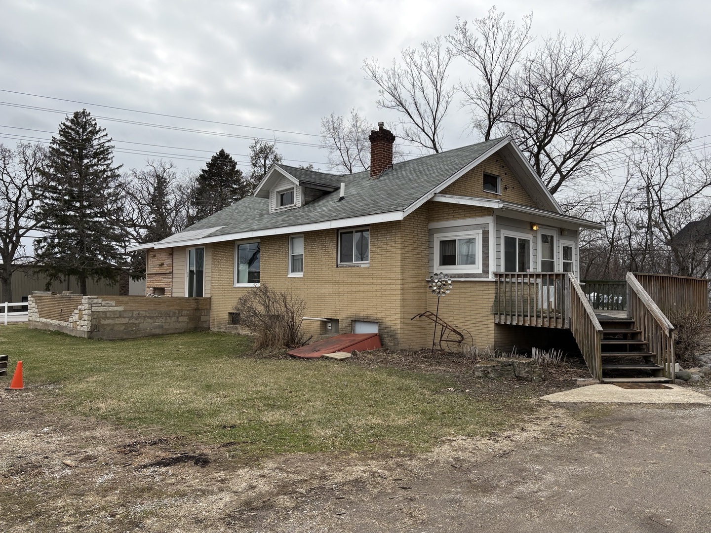 1031 Il Route 173 Highway Property Photo 26