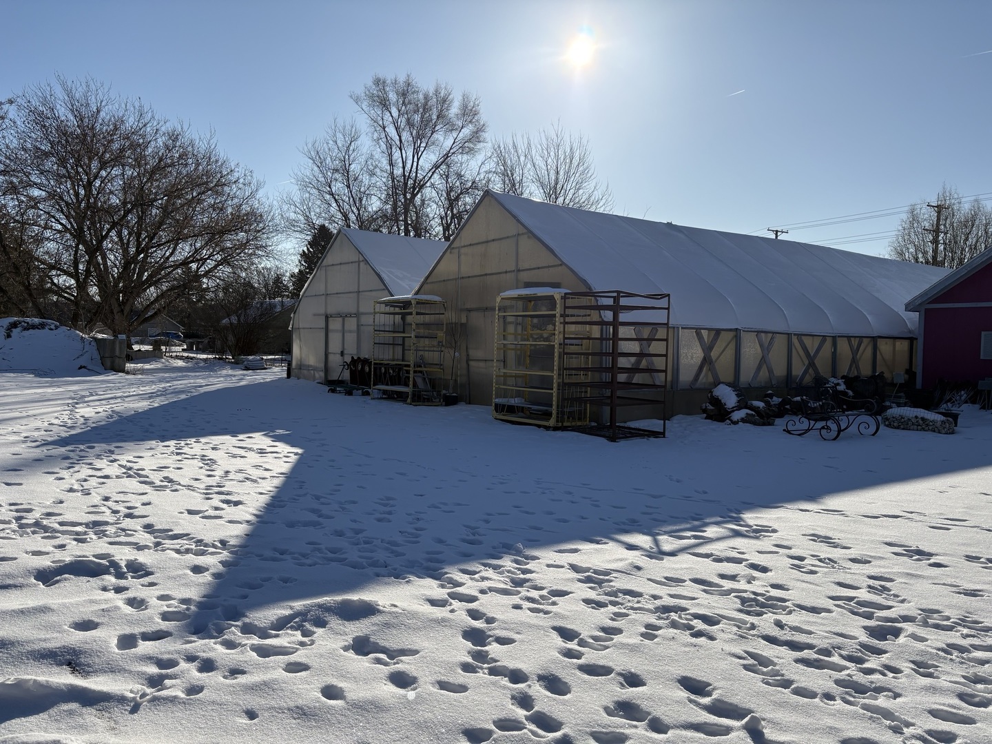 1031 Il Route 173 Highway Property Photo 27