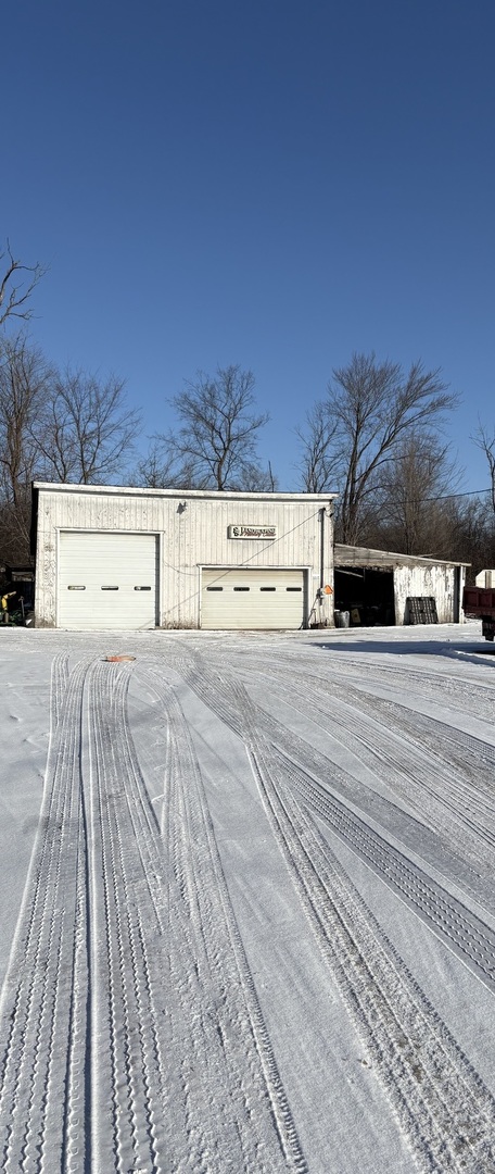 1031 Il Route 173 Highway Property Photo 28