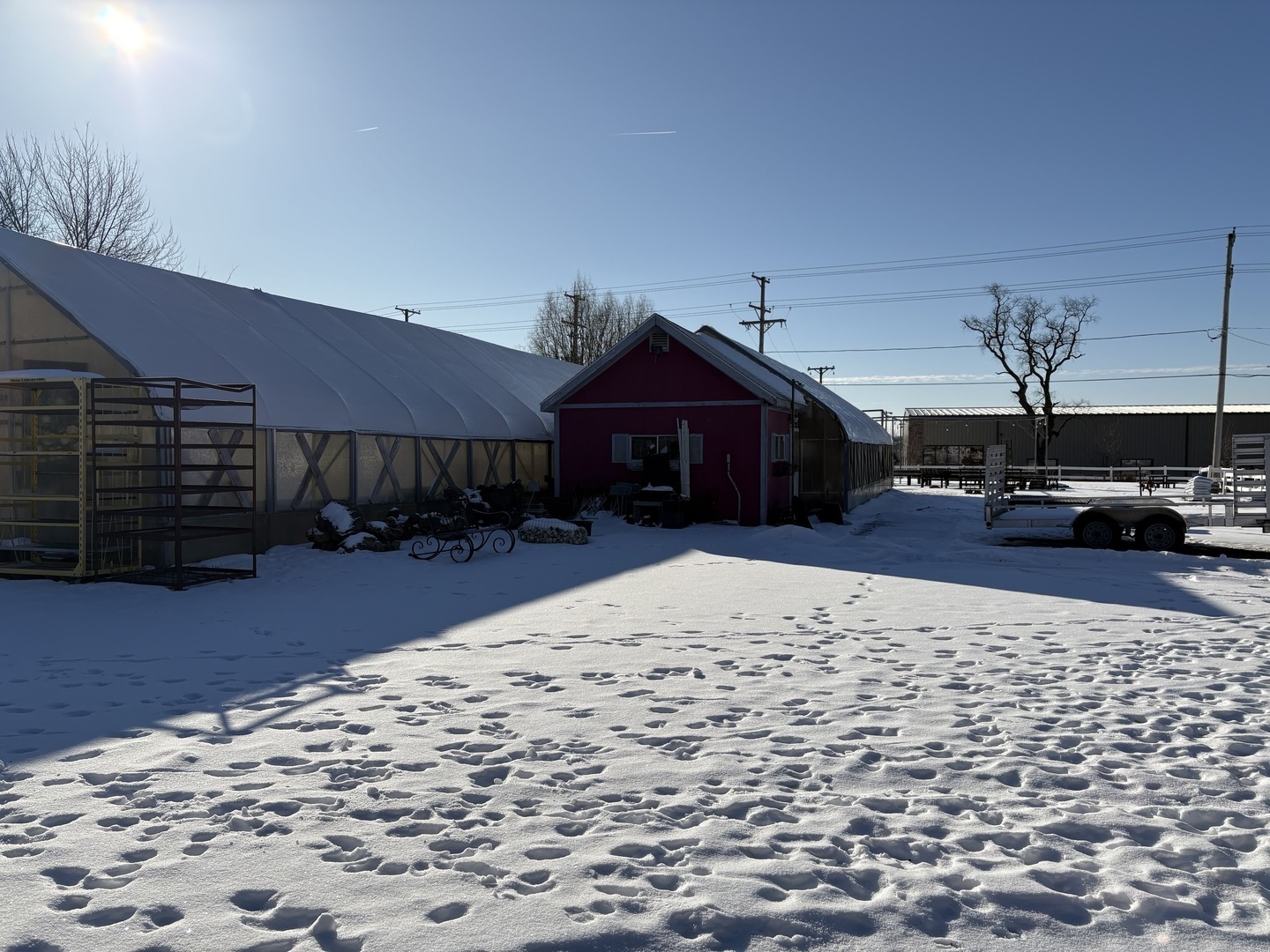 1031 Il Route 173 Highway Property Photo 29