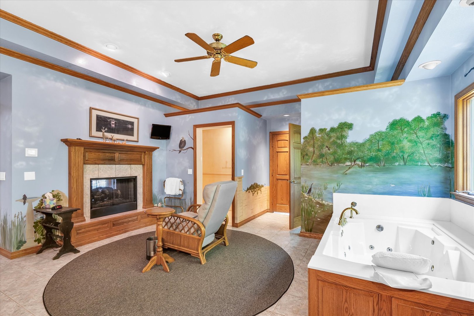 401 M County Road 2425 Property Photo 47