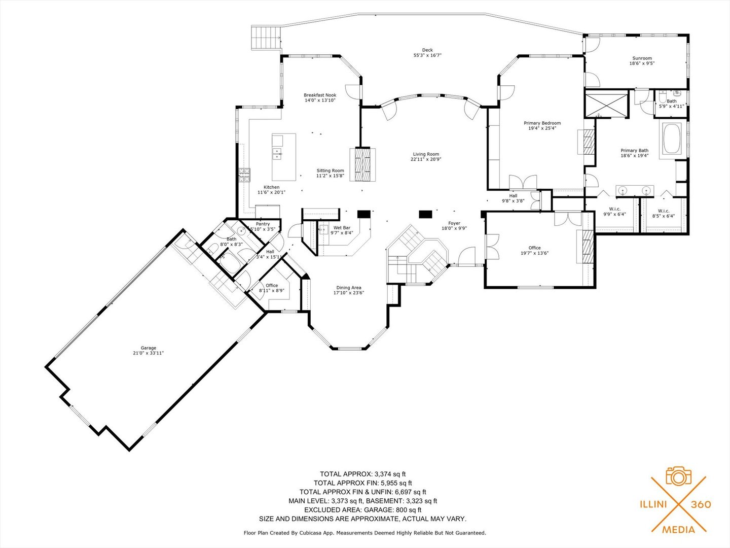 401 M County Road 2425 Property Photo 108
