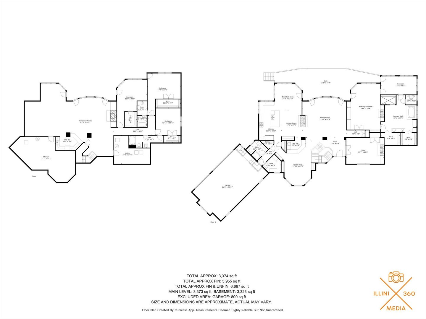 401 M County Road 2425 Property Photo 110