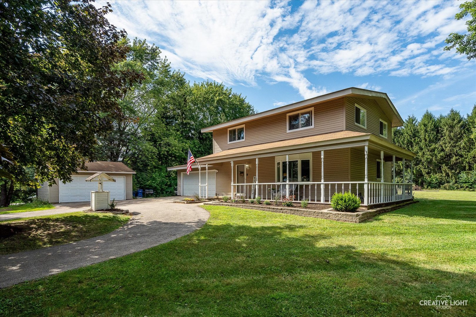 12608307 Property Photo 1