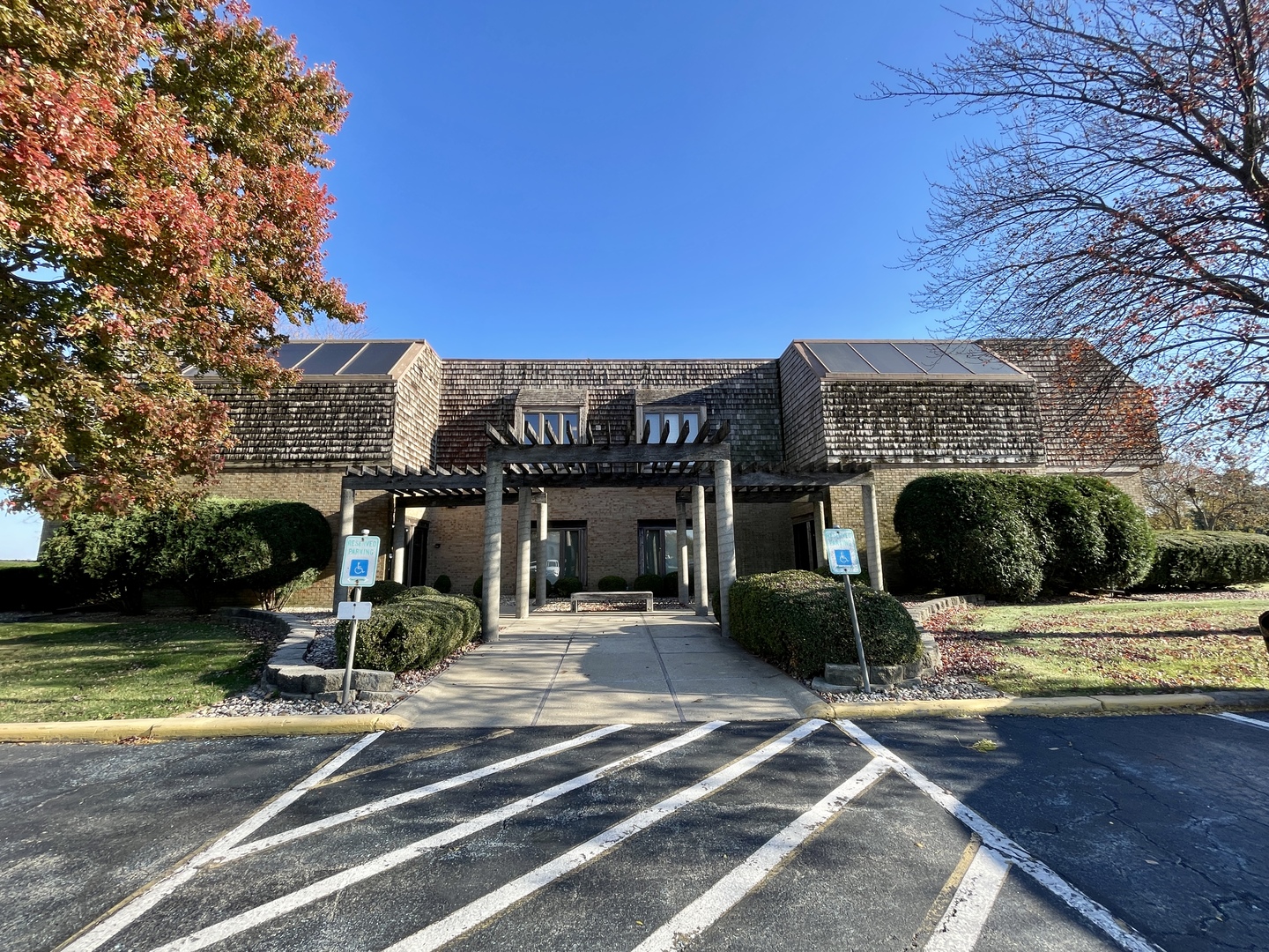 750 Almar Parkway 200-202 Property Photo 1