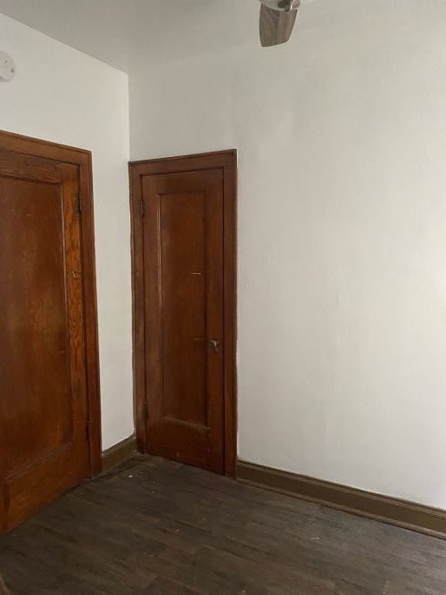 10214 S State Street 1 Property Photo 9