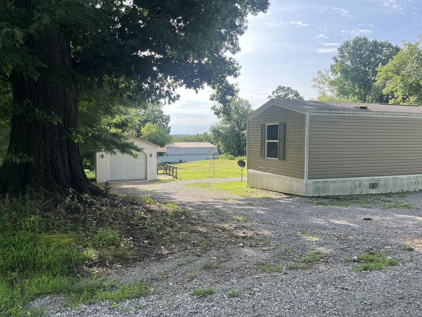 155 Shelby Road Property Photo 5