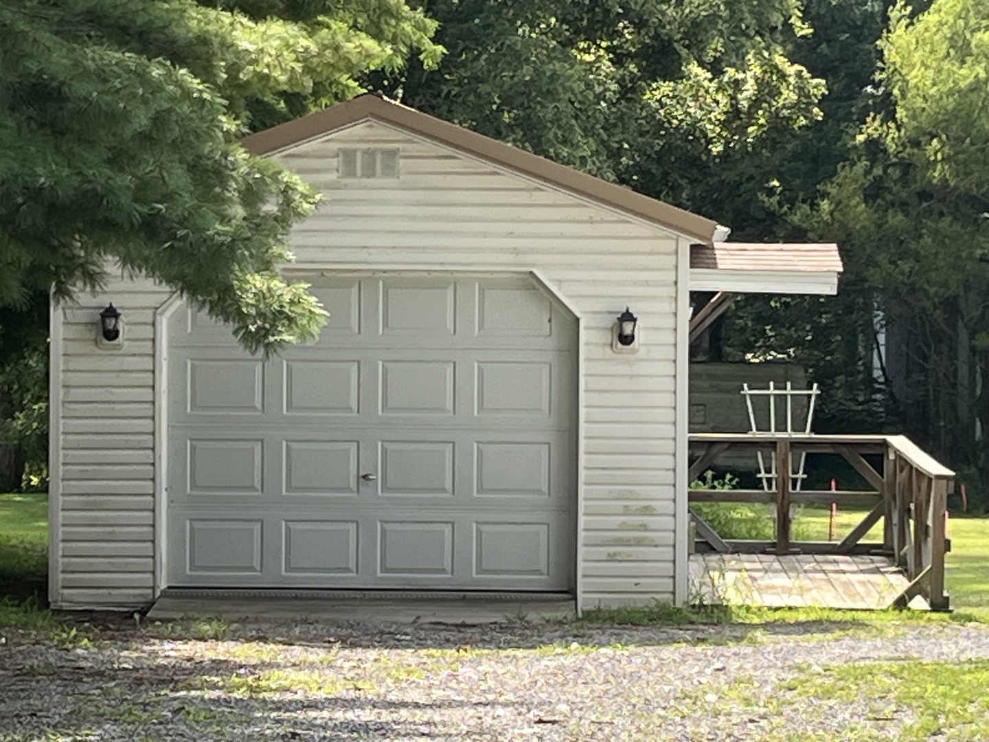 155 Shelby Road Property Photo 6