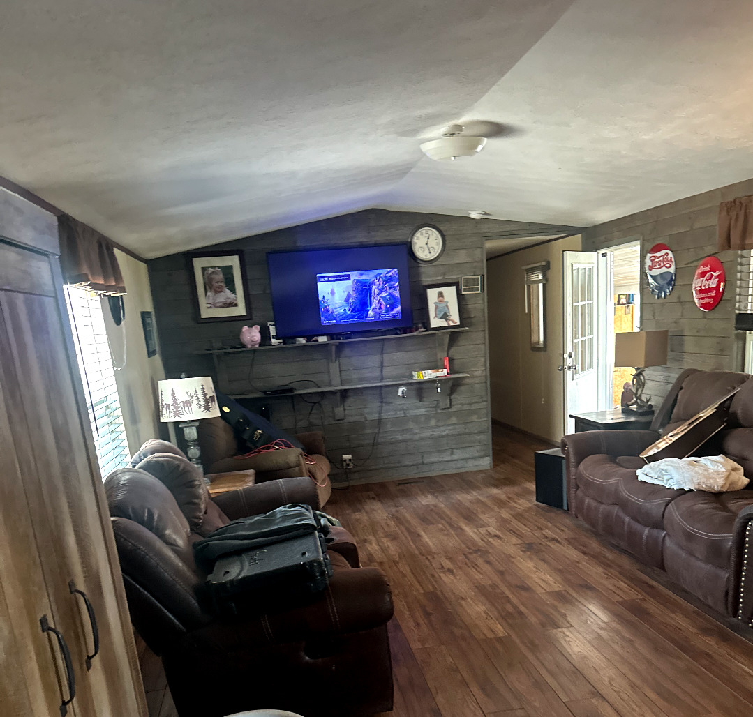 155 Shelby Road Property Photo 7