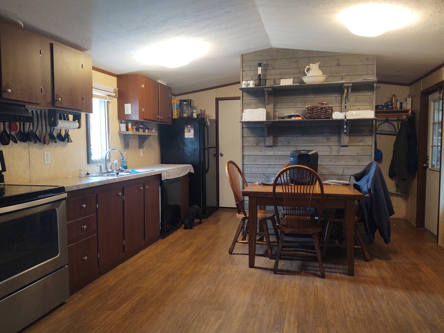 155 Shelby Road Property Photo 8