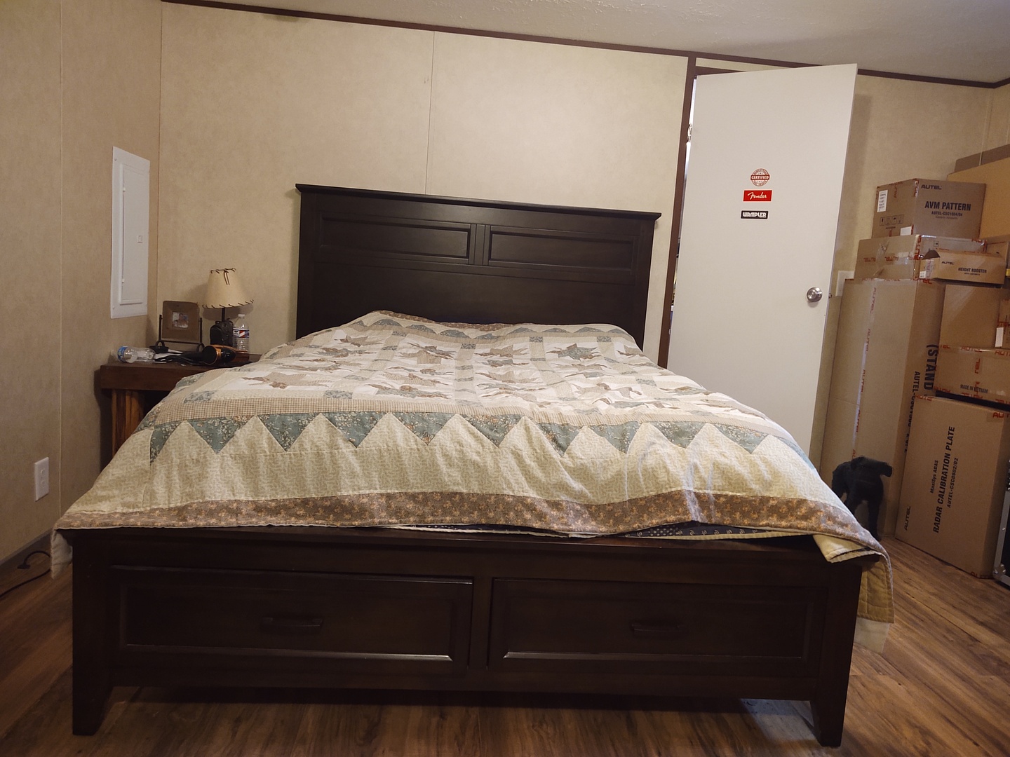 155 Shelby Road Property Photo 9