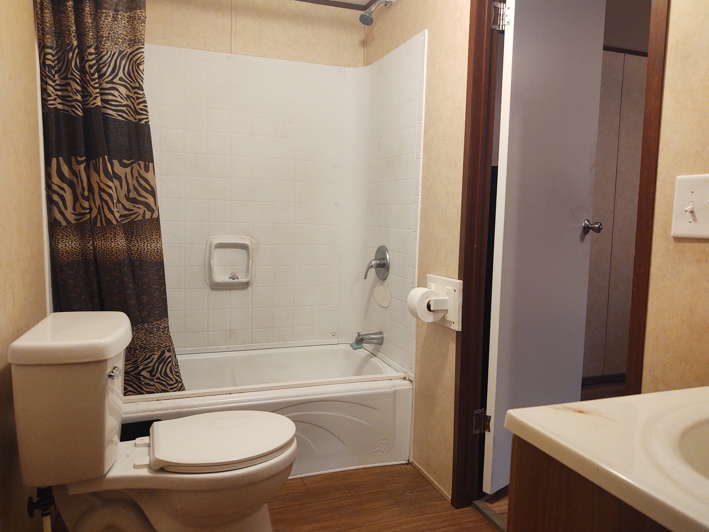155 Shelby Road Property Photo 10