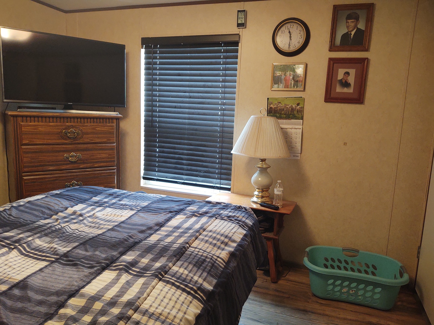 155 Shelby Road Property Photo 11